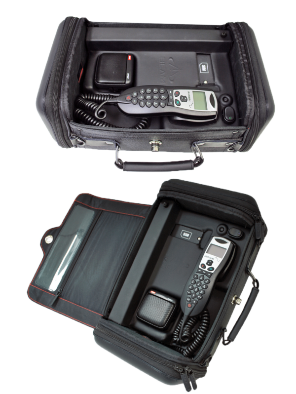 RapidSAT LBT (9522BRS)